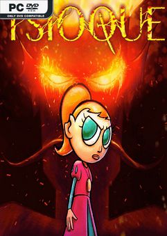 熊猫ps富人养猫游戏攻略(高手进阶攻略来了)