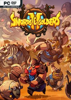 还在找罪恶都市哪间公寓最便宜？全地图低价房产汇总！