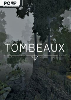 中国罪恶都市是哪？别乱猜了，答案可能出乎意料！