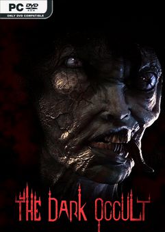 手机版幻术师游戏攻略(技能有什么秘密技巧)