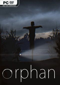 为啥都推荐重返帝国滚服李广？掌握技巧新区称霸！