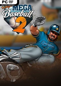 重返帝国英雄练级开荒攻略大全，助你快速升级制霸新区！