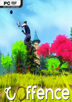 <a href='http://www.shiciwang.com.cn/shoujiAPPyouxi/69517.html'>掌握重返帝国指挥打架技巧攻略，让你在战场上轻松指挥作战！</a>