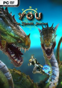 想学罪恶都市怎么戴墨镜？简单几步角色立马变帅！