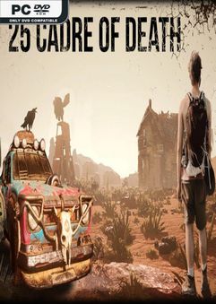 <a href='http://www.shiciwang.com.cn/danjiyouxi/66500.html'>守护王国单机游戏攻略：新手必看塔防布阵技巧</a>