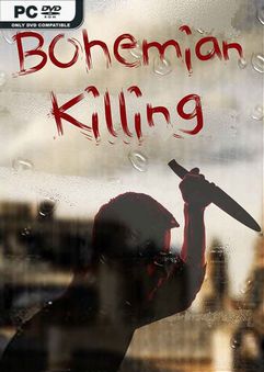 想知道重返帝国赛季备战宝箱怎么领？官方领取渠道和方法分享！