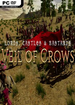 侠盗飞车之罪恶都市火山爆发好玩吗？玩家亲测告诉你真实感受！