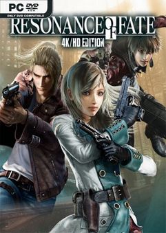 罪恶都市的特技任务点都在哪？这份超全地图一看便知！