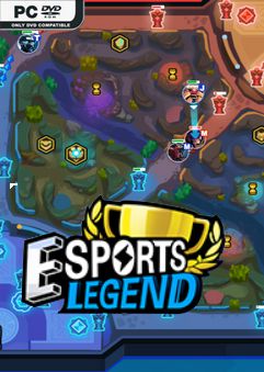 罪恶都市拔牙到底怎么回事？快速了解这个热门玩法！