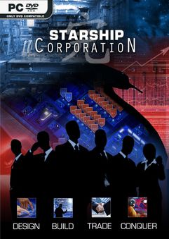 罪恶都市最兼容的版本是什么？解决你的电脑运行烦恼！