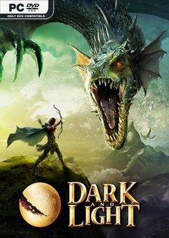 重返帝国大川新手怎么入门？保姆级教程带你快速上手！