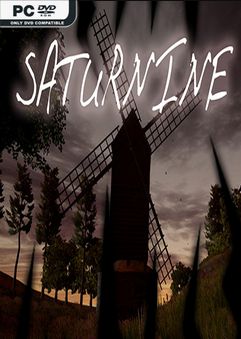 重返帝国s1特选集结返场吗？错过这次还有机会吗？