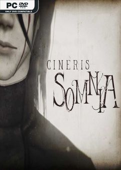 重返帝国天枪阵容哪个适合你？老玩家分享搭配心得！