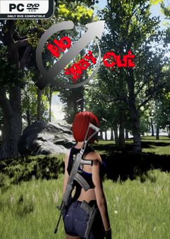 重返帝国秦始皇头像怎么获得？老玩家教你拿！