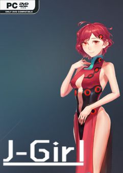 加入重返帝国刘秃子群聊难吗？最新群号分享给你！