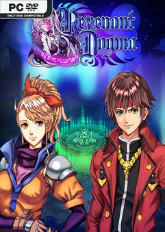 重返帝国赢刘备棋局有诀窍吗？学会这些方法很简单！