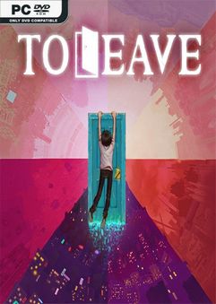 罪恶都市gobacktosleep怎么输入才有效？新手看这里就会！