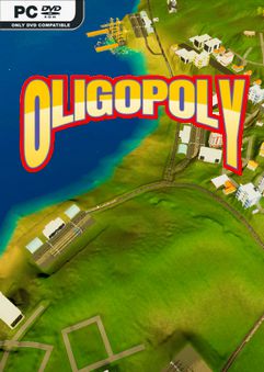 重返帝国貂蝉骑士攻略视频怎么用？跟着学轻松上手这套路！