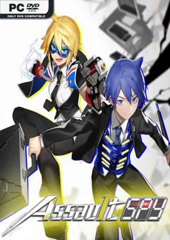 ps5地平线5游戏攻略(新手如何快速掌握)