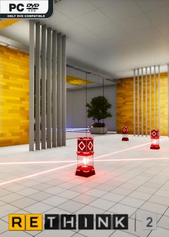 罪恶都市交警模组在哪下载？分享几个好用的资源网站！