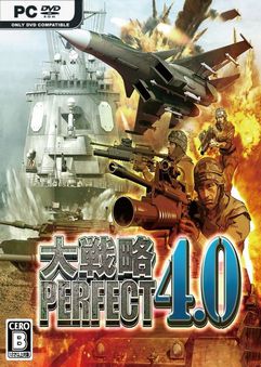 当年很火的罪恶都市手游为什么经典？这几个原因让人难忘。