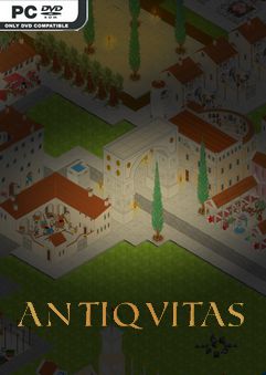 罪恶都市召唤各种执法员的专用车都有哪些？超全车辆盘点来了！