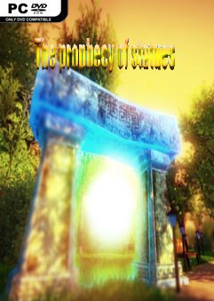 群雄争霸三国单机游戏攻略：武器选择与战斗技巧全解析