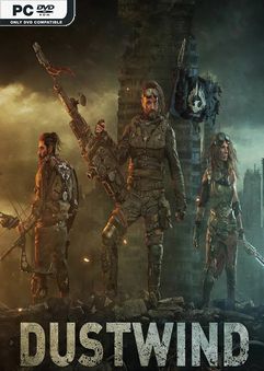 罪恶都市手机套定制：个性图案，独一无二！