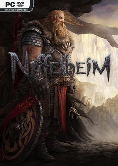 重返帝国新区抽刘策保底多少次？平民玩家也能轻松拥有！