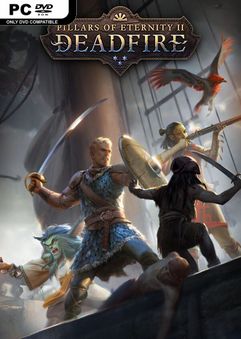 重返帝国开荒攻略完整视频分享，助你轻松度过新手开荒期！