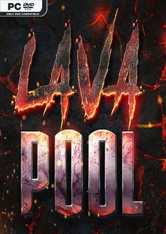 养猪救奶奶小游戏攻略：金币怎么花？教你钱生钱！