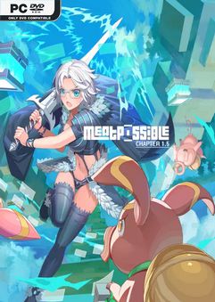 玩转罪恶都市标中文翻译调鼠标，这些常见问题与解决方法必看！