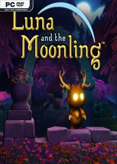 玩罪恶都市greenlight卡顿怎么办？大神教你流畅设置方法！