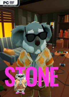 想看清罪恶都市小甜甜？照相机放大是关键！