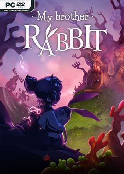 罪恶都市桥下的狙威力大吗？实战效果测评来了！