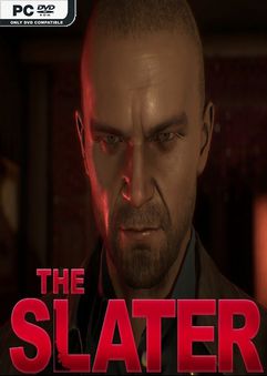 平民玩家的重返帝国卢克阵容搭配攻略，不花钱也厉害！