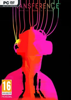 罪恶都市狂热任务攻略大全：隐藏要素与彩蛋大揭秘