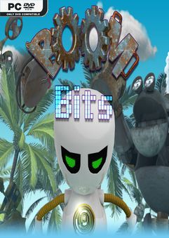 罪恶都市撞人声音太魔性怎么办？玩家分享有趣的音效故事！