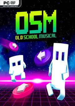 <a href='http://www.shiciwang.com.cn/shoujiAPPyouxi/71274.html'>重返帝国：嬴政玩追击流怎么样？这套阵容值得培养吗？</a>