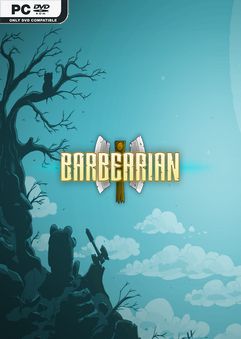 西部抢劫小游戏攻略：教你如何轻松搞定银行抢劫任务