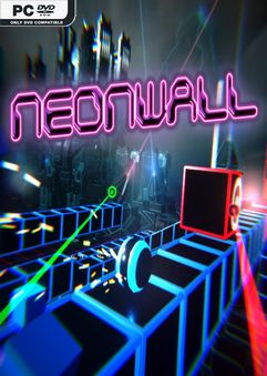 谁能推荐一些下载罪恶都市的官方渠道？(小白避坑看这篇就够)