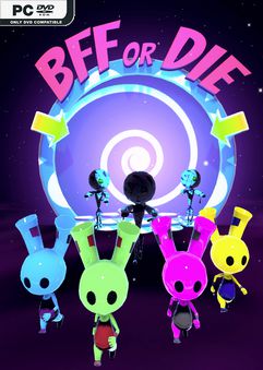 罪恶都市竞速赛的三辆车哪辆最快？速度之王大揭秘！