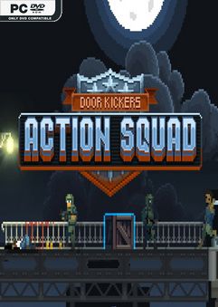 罪恶都市未掩埋的骸骨都在哪？老玩家带你逐个揭秘真相！