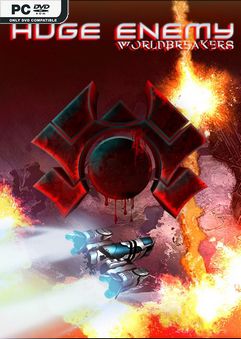 罪恶都市怎么在电脑上翘头？详细方法介绍！