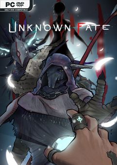 <a href='http://www.shiciwang.com.cn/shoujiAPPyouxi/70406.html'>重返帝国主城歌曲大全视频哪里找？这些平台都有分享！</a>