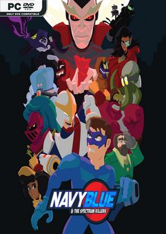 <a href='http://www.shiciwang.com.cn/wangluoyouxi/83970.html'>浏览器怎么卸载罪恶都市？手把手教你如何彻底删除干净！</a>