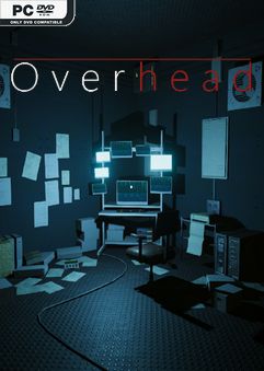 罪恶都市云版本和原版区别大吗？云游戏体验新感觉！