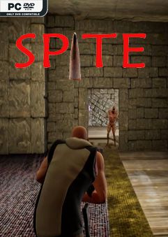 单机游戏幻影之舞攻略视频(最强装备怎么玩)