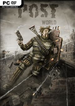 罪恶都市想开战斗机？盘点几款飞行载具等你选！