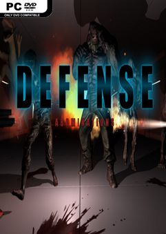 <a href='http://www.shiciwang.com.cn/wangluoyouxi/82275.html'>重制版罪恶都市通关版怎么快速通关？大神教你独家秘诀！</a>